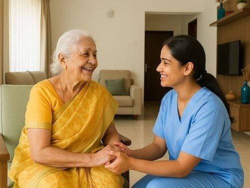 compassionate-parkinsons-disease-care-support-healing-hands
