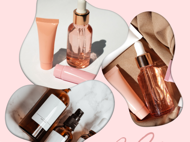 third-party-skin-care-products-manufacturer