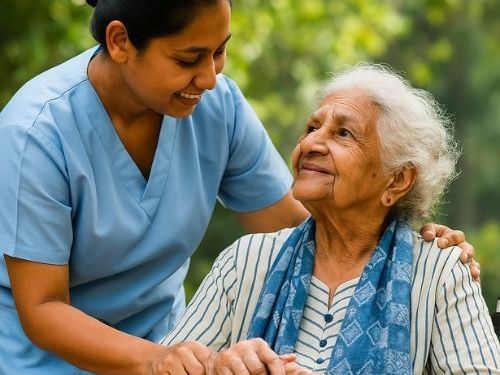 best-dementia-care-centre-in-mumbai-healing-hands