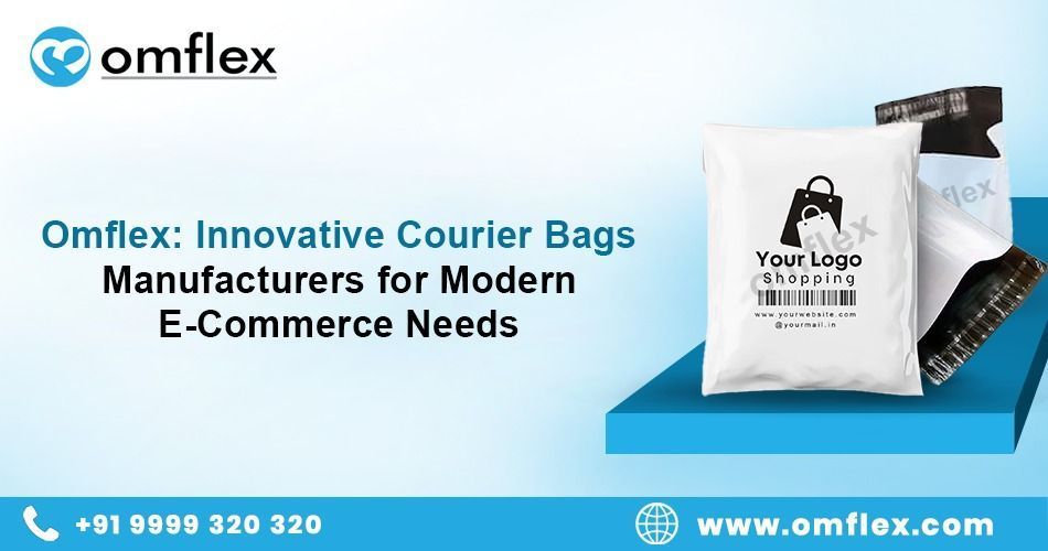 omflex-innovative-courier-bags-manufacturers-for-modern-big-0