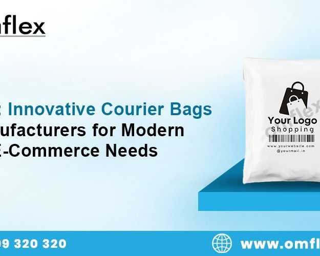 omflex-innovative-courier-bags-manufacturers-for-modern