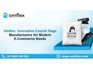 omflex-innovative-courier-bags-manufacturers-for-modern-small-0