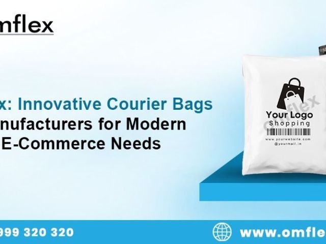 omflex-innovative-courier-bags-manufacturers-for-modern