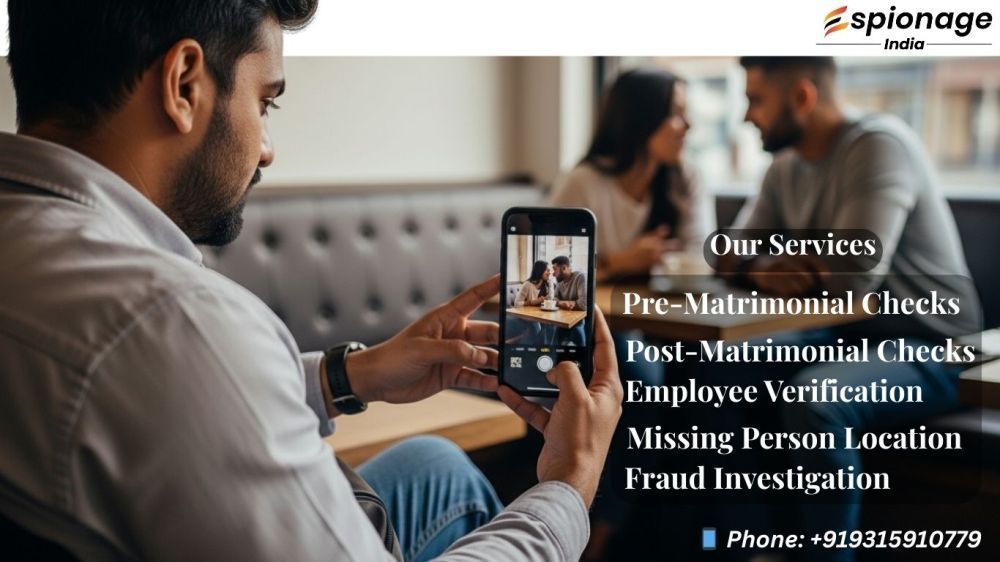 trusted-private-detective-agency-in-mumbai-big-0