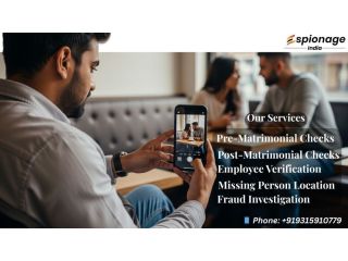 trusted-private-detective-agency-in-mumbai-small-0