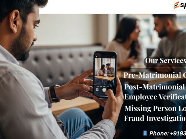 trusted-private-detective-agency-in-mumbai