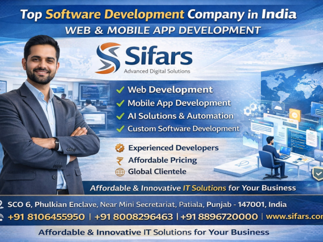 top-software-development-company-in-india