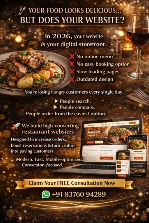 your-food-is-delicious-is-your-website-big-0