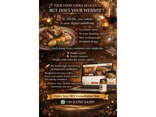 your-food-is-delicious-is-your-website-small-0