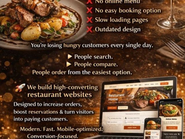 your-food-is-delicious-is-your-website