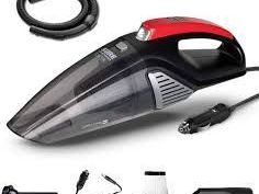1-compact-car-vacuum-cleaner-for-easy-interior-cleaning