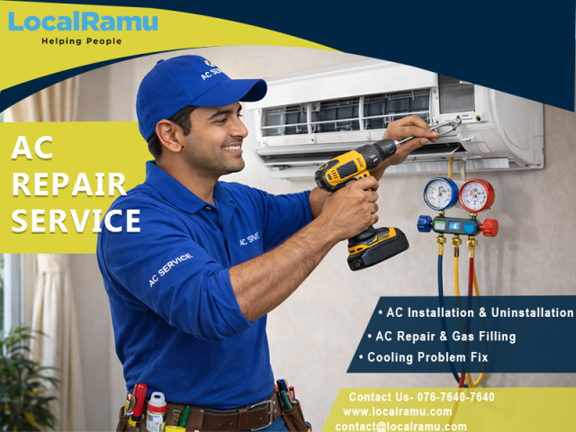 professional-ac-repair-service-by-localramu