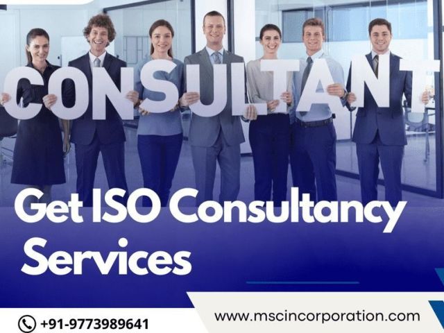 soc-expert-system-organization-controls-consultancy-msci