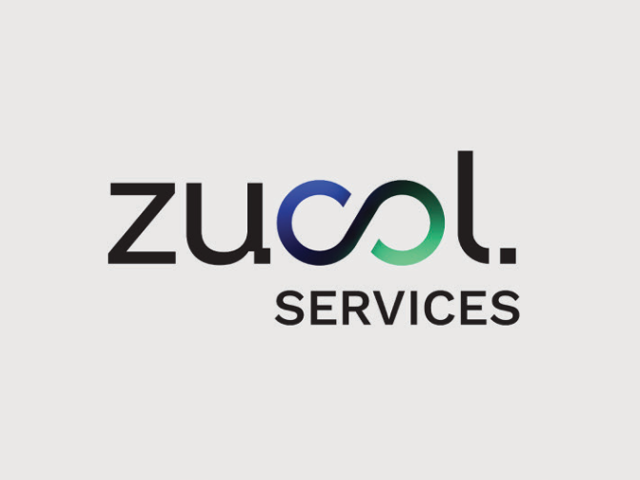 zucol-services-advanced-ai-and-custom-software-development