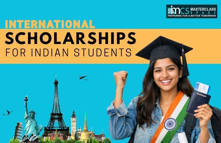 international-scholarships-for-indian-students-big-0