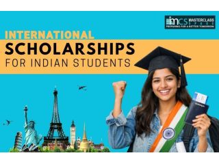 international-scholarships-for-indian-students-small-0