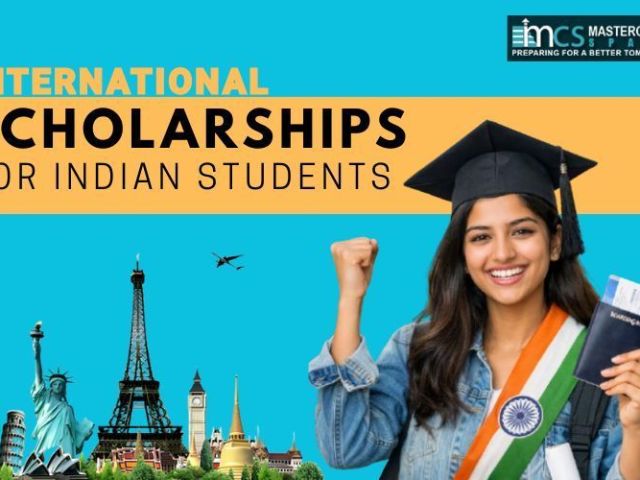 international-scholarships-for-indian-students