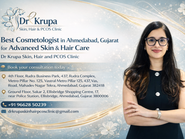 best-cosmetologist-in-ahmedabad-gujarat
