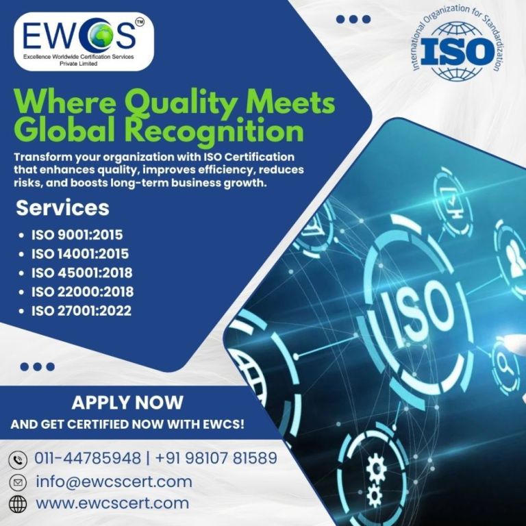 best-iso-certification-provider-in-delhi-big-0