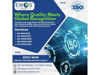 best-iso-certification-provider-in-delhi-small-0