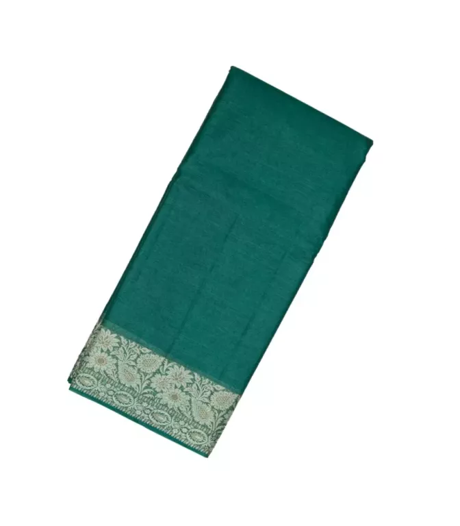 pure-silk-pattu-soft-silk-bridal-sarees-big-0