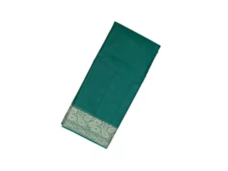 pure-silk-pattu-soft-silk-bridal-sarees-small-0