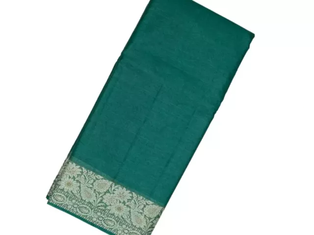 pure-silk-pattu-soft-silk-bridal-sarees