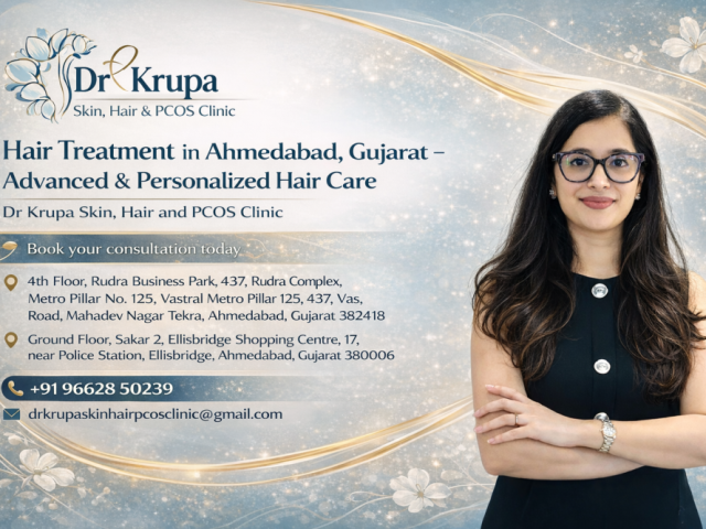 professional-hair-treatment-in-ahmedabad-gujarat