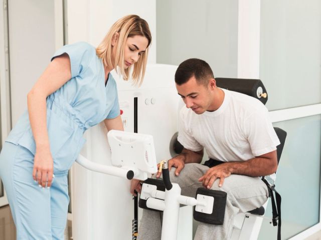 best-pain-clinic-in-kolkata-pain-relief-you-can-trust