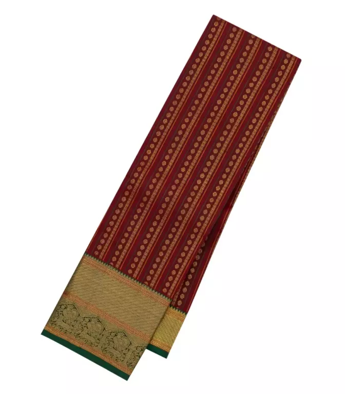 kanchipuram-kanjivaram-silk-sarees-rmkv-big-0