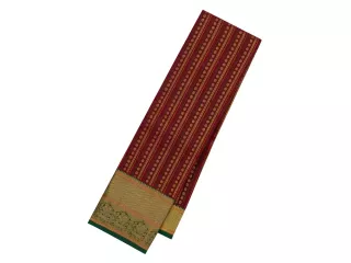 kanchipuram-kanjivaram-silk-sarees-rmkv-small-0