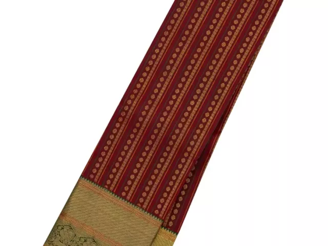 kanchipuram-kanjivaram-silk-sarees-rmkv