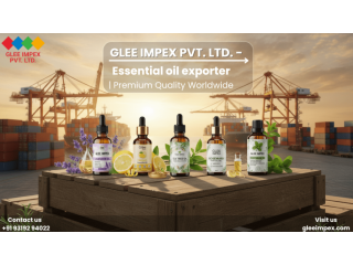 bulk-essential-oil-exporter-in-india-glee-impex-small-0