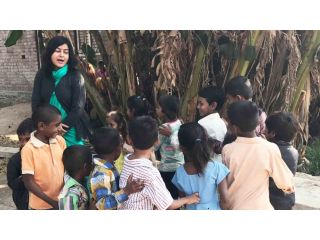 child-welfare-activist-in-jaipur-manan-chaturvedi-small-0