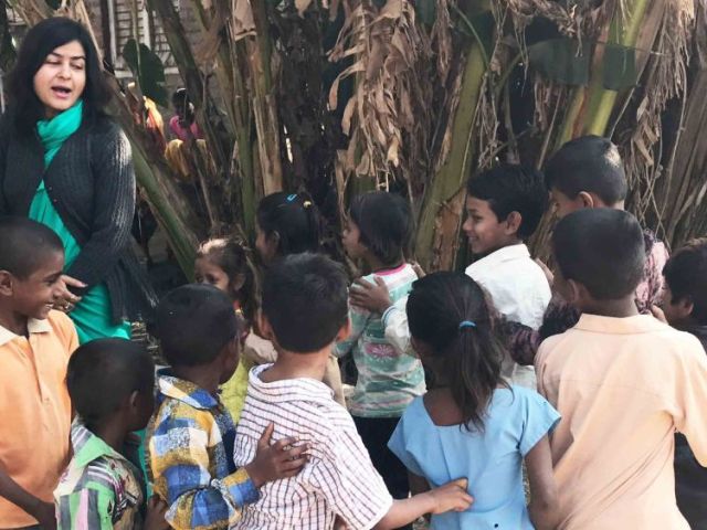 child-welfare-activist-in-jaipur-manan-chaturvedi