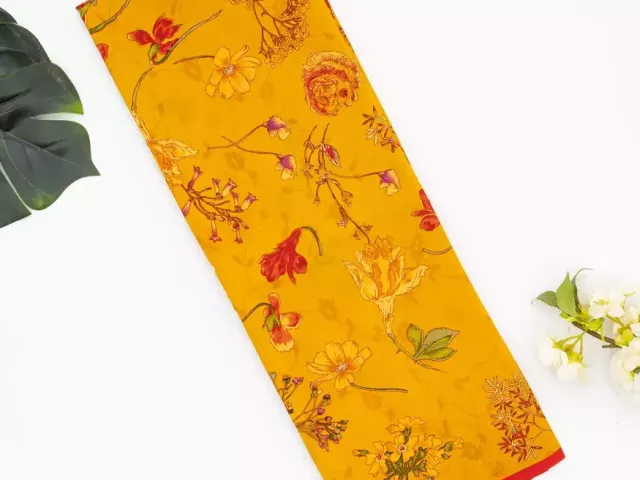 mysore-silk-sarees-online-rmkv-silks