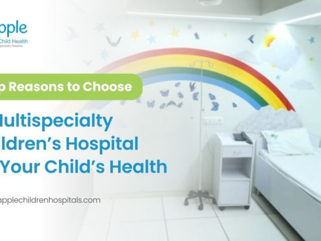 trusted-child-treatment-hospital-in-ahmedabad
