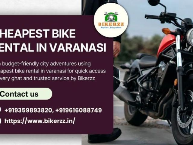 city-adventures-start-with-cheapest-bike-rental-in-varanasi