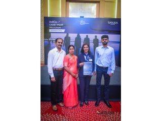 advanced-pilot-training-programs-across-india-small-0