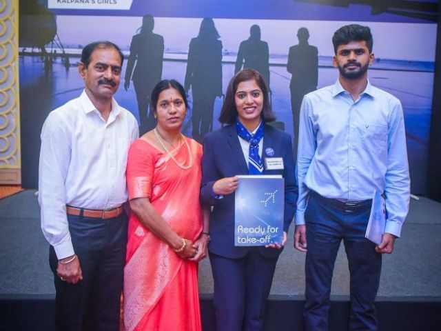 advanced-pilot-training-programs-across-india