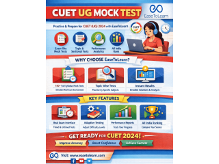 online-cuet-ug-mock-test-2026-practice-smart-score-higher-small-0