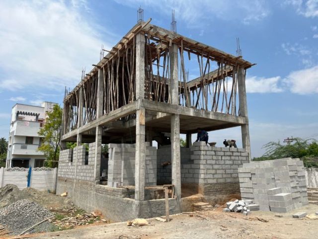 best-residential-architects-in-chennai-poriyaalan-architects