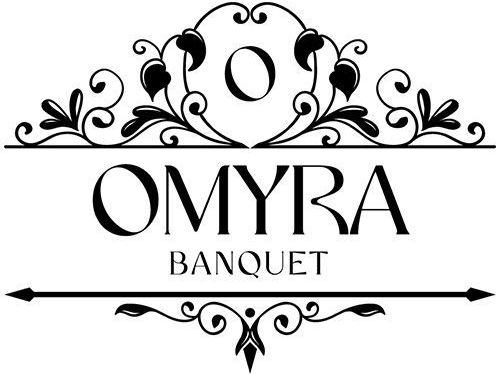 omyra-banquet-best-banquet-halls-for-weddings-in-noida
