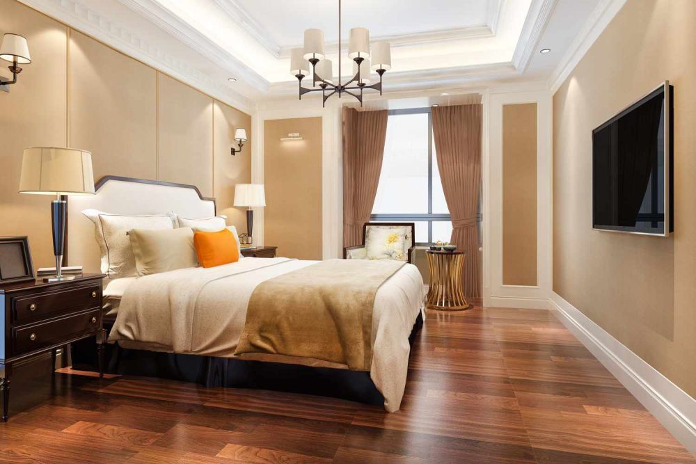 deluxe-rooms-5-star-vibe-under-5k-big-0