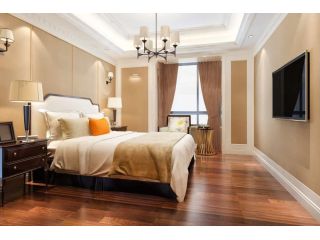 deluxe-rooms-5-star-vibe-under-5k-small-0