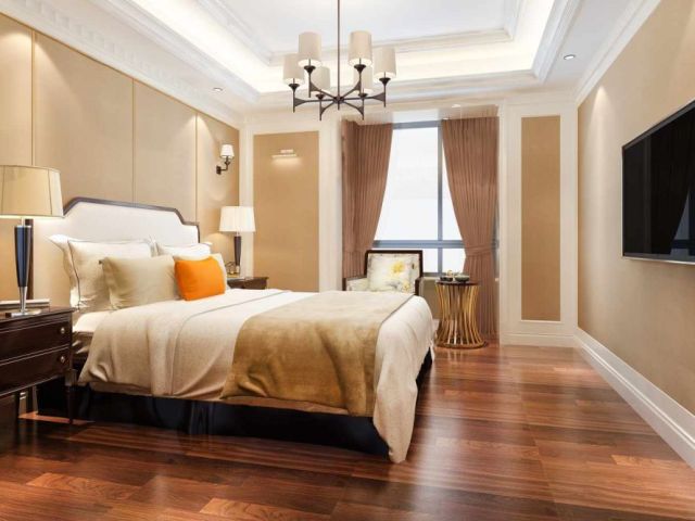 deluxe-rooms-5-star-vibe-under-5k