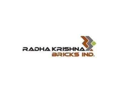 brick-manufacturer-in-jamnagar-radha-krishna-bricks