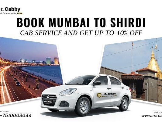 book-mumbai-to-shirdi-cab-service-and-get-up-to-10-off