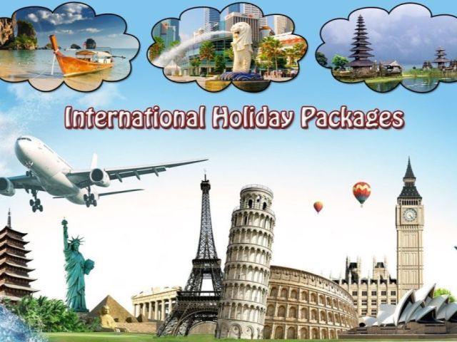 international-holiday-packages-best-global-tour-deals