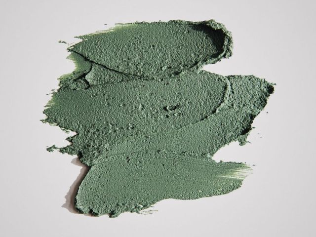 gentle-clay-mask-for-sensitive-skin-india